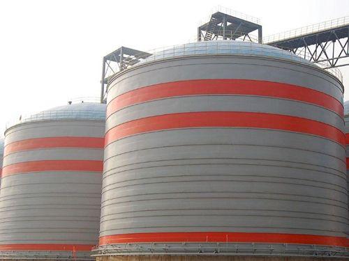 凤庆我国关于粉煤灰储存的相关政策