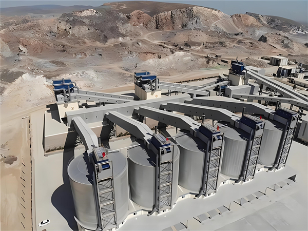 凤庆水泥钢板仓