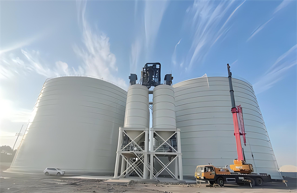 凤庆大型钢板库